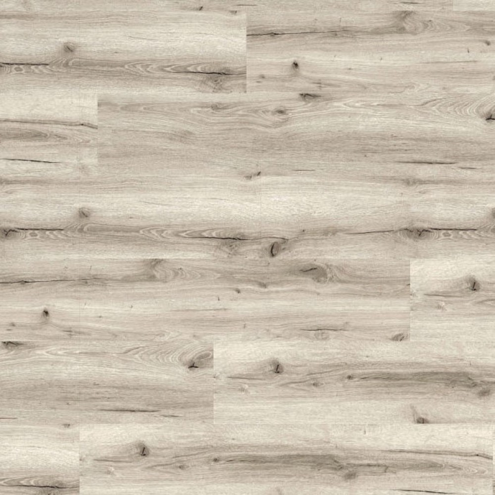 GT Flooring Coreforce-Pro 50 Flowstate klikkes spc padló int. alátéttel. GTELCECA03