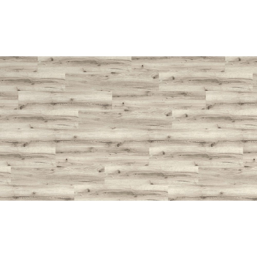GT Flooring Coreforce-Pro 50 Flowstate klikkes spc padló int. alátéttel. GTELCECA03