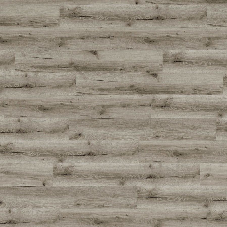 GT Flooring Coreforce-Pro 30 Flamewind klikkes spc padló int. alátéttel. GTELCAU03