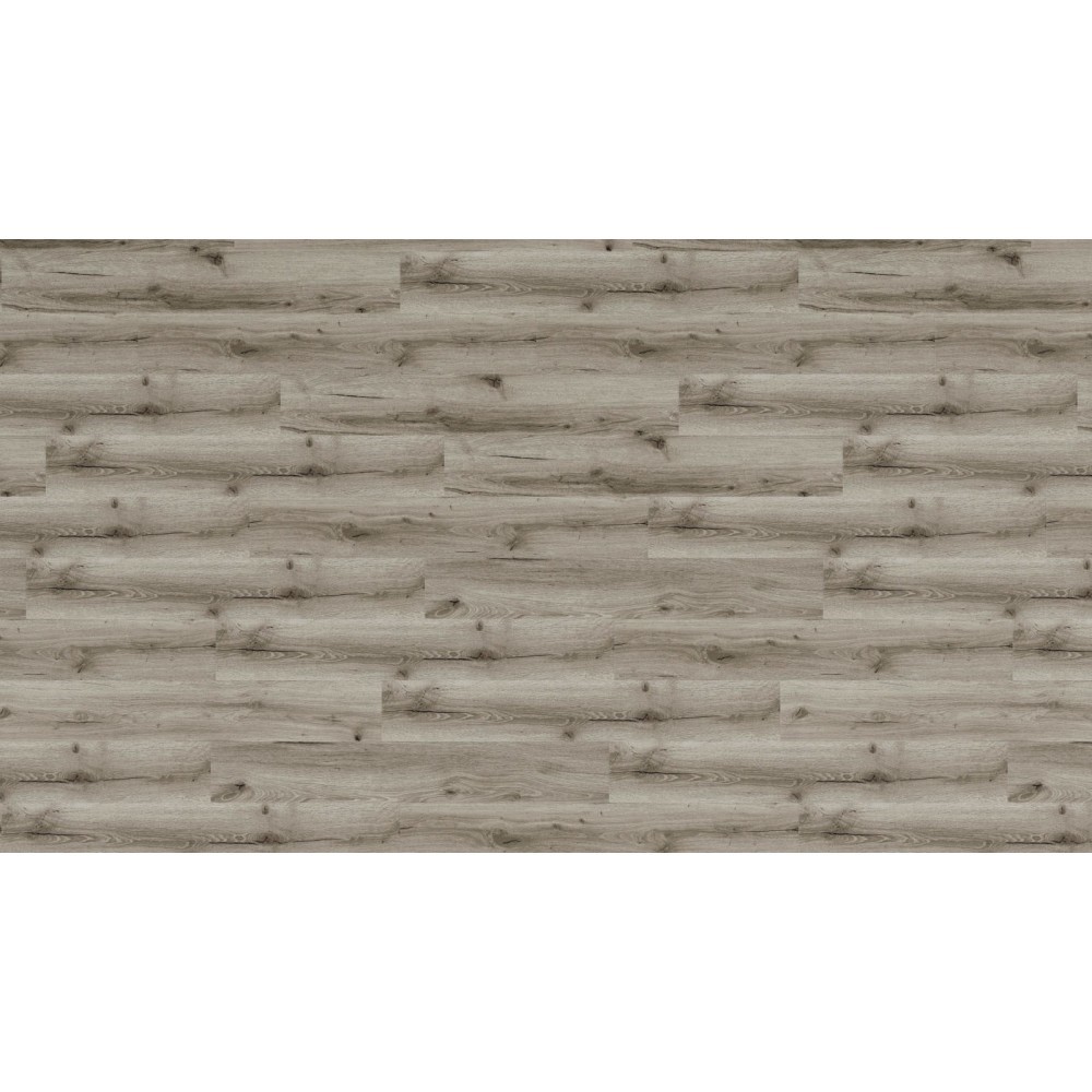 GT Flooring Coreforce-Pro 30 Flamewind klikkes spc padló int. alátéttel. GTELCAU03