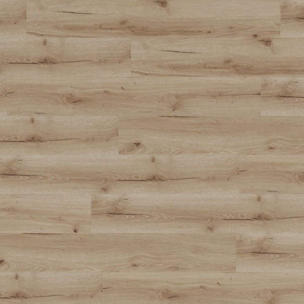 GT Flooring Coreforce-Pro 30 Lavalayer klikkes spc padló int. alátéttel. GTELCQU05