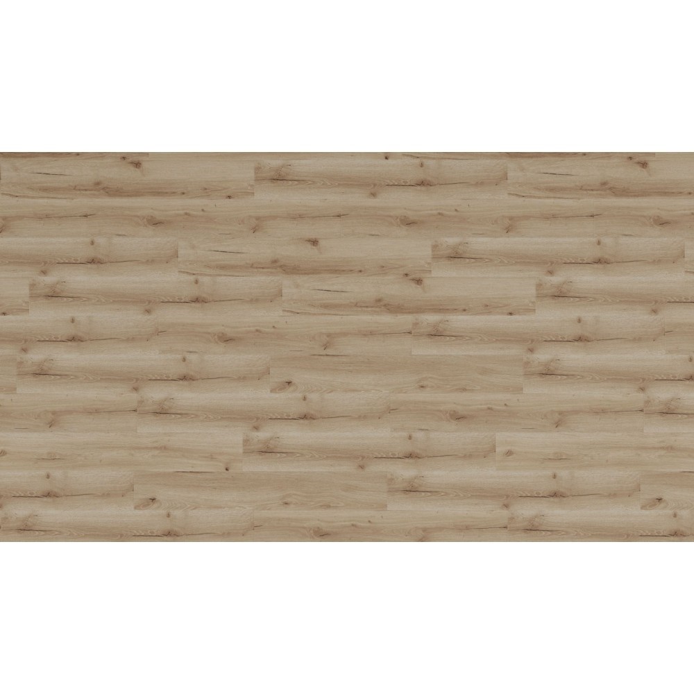 GT Flooring Coreforce-Pro 30 Lavalayer klikkes spc padló int. alátéttel. GTELCQU05