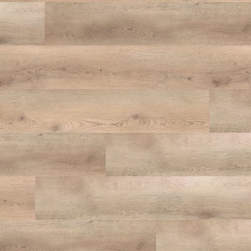 GT Flooring Coreforce-Pro 50 Neptune Rift klikkes spc padló int. alátéttel. GTELCECU04