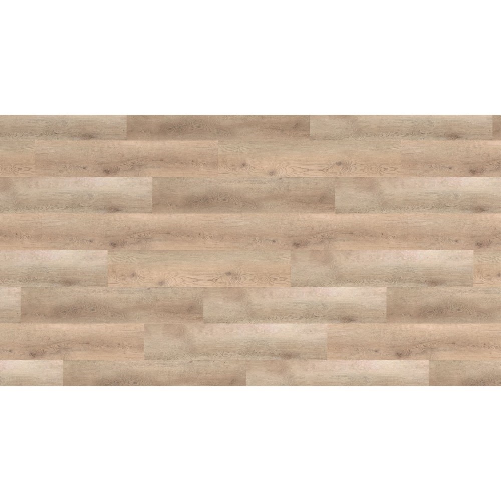 GT Flooring Coreforce-Pro 50 Neptune Rift klikkes spc padló int. alátéttel. GTELCECU04