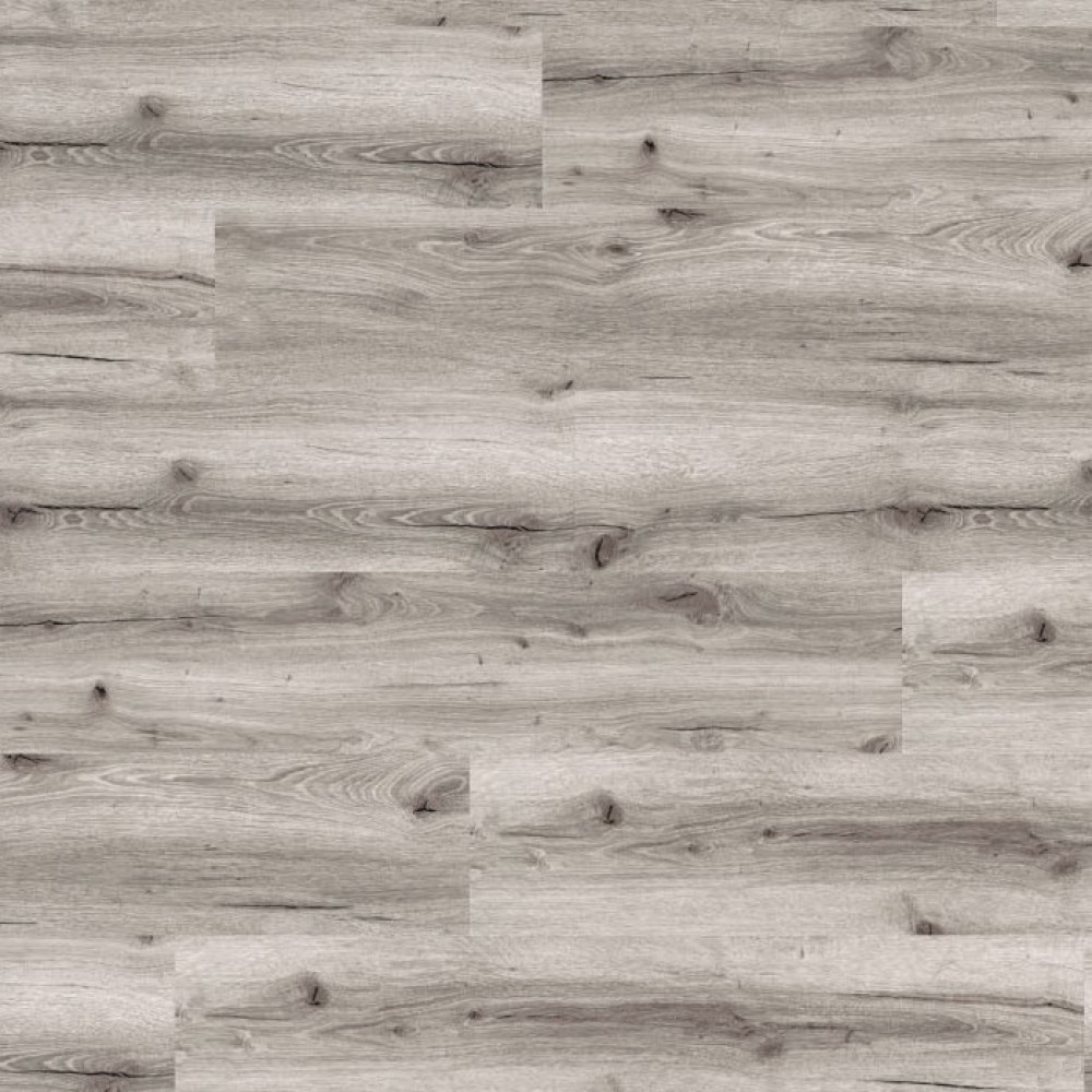 GT Flooring Coreforce-Pro 50 Rainbreak klikkes spc padló int. alátéttel. GTELCENA01