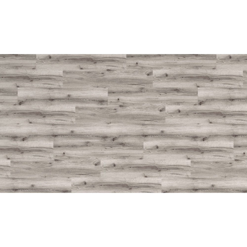 GT Flooring Coreforce-Pro 50 Rainbreak klikkes spc padló int. alátéttel. GTELCENA01