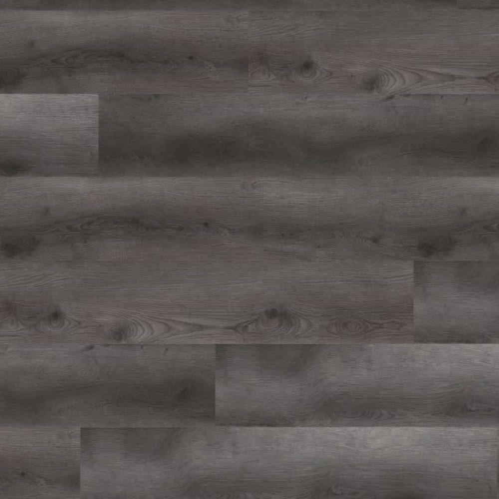 GT Flooring Coreforce-Pro 50 Stonecore klikkes spc padló int. alátéttel. GTELCENE03