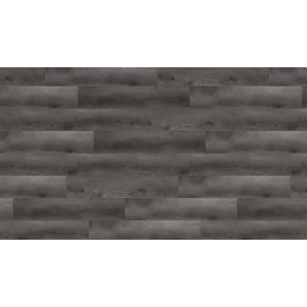 GT Flooring Coreforce-Pro 50 Stonecore klikkes spc padló int. alátéttel. GTELCENE03