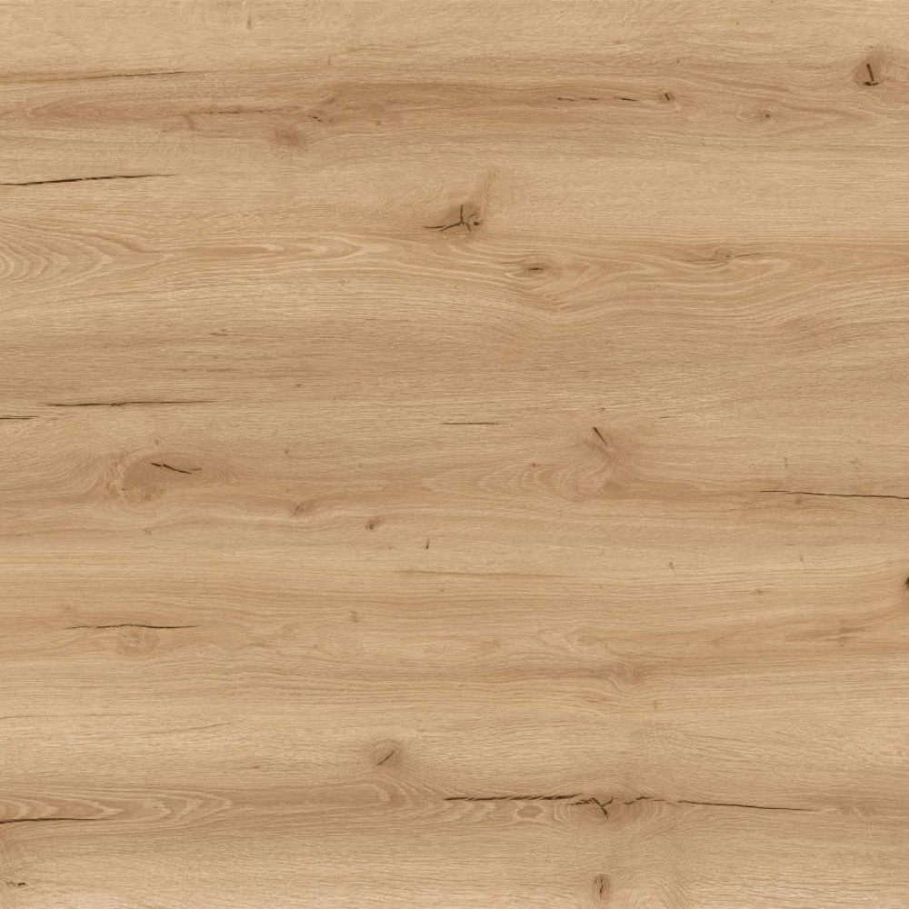 GT Flooring Coreforce-Pro 50 Sunwind klikkes spc padló int. alátéttel. GTELCEPU04