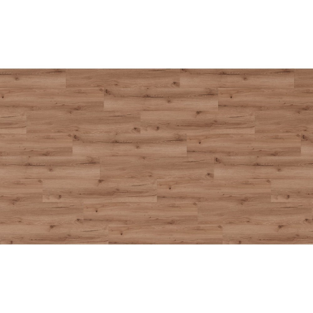 GT Flooring Coreforce-Pro 50 Sunwind klikkes spc padló int. alátéttel. GTELCEPU04