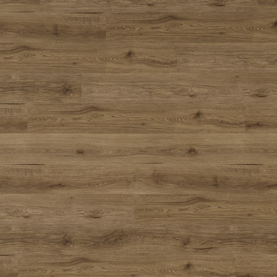 GT Flooring Coreforce-Pro 20 Aero klikkes spc padló int. alátéttel. GTELCA003