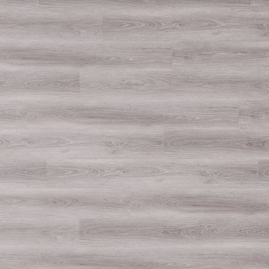 GT Flooring Coreforce-Pro 20 Terra klikkes spc padló int. alátéttel. GTELCE003