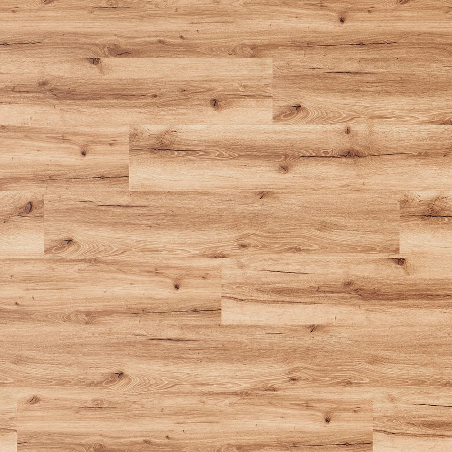 GT Flooring Coreforce-Pro 20 Ignis klikkes spc padló int. alátéttel. GTELCF003