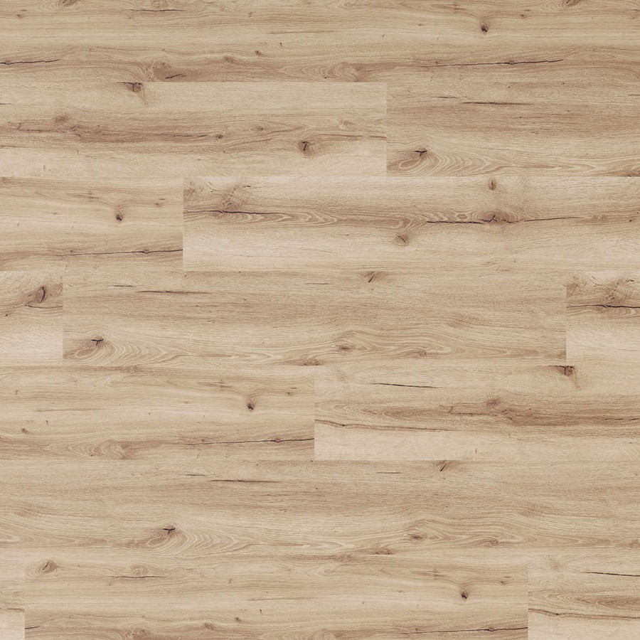 GT Flooring Coreforce-Pro 20 Aqua klikkes spc padló int. alátéttel. GTELCW003