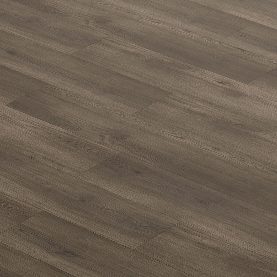 GT Flooring North America Relentless klikkes spc padló int. alátéttel. GTNACG002