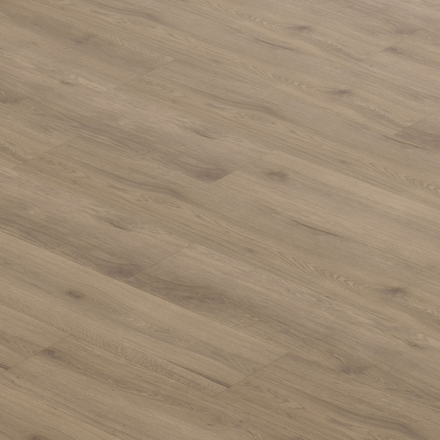 GT Flooring North America Wildfire klikkes spc padló int. alátéttel. GTACG004