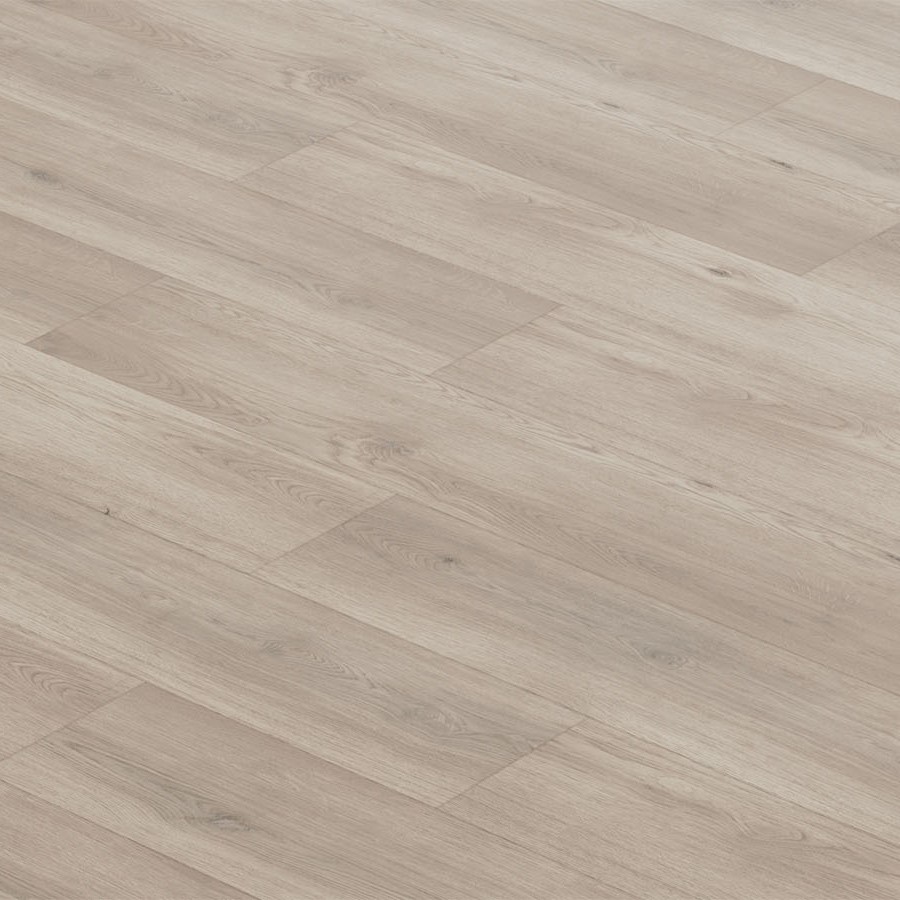 GT Flooring North America Bet klikkes spc padló int. alátéttel. GTNACG005