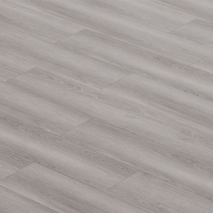GT Flooring North America Lowcut klikkes spc padló int. alátéttel. GTNACG006