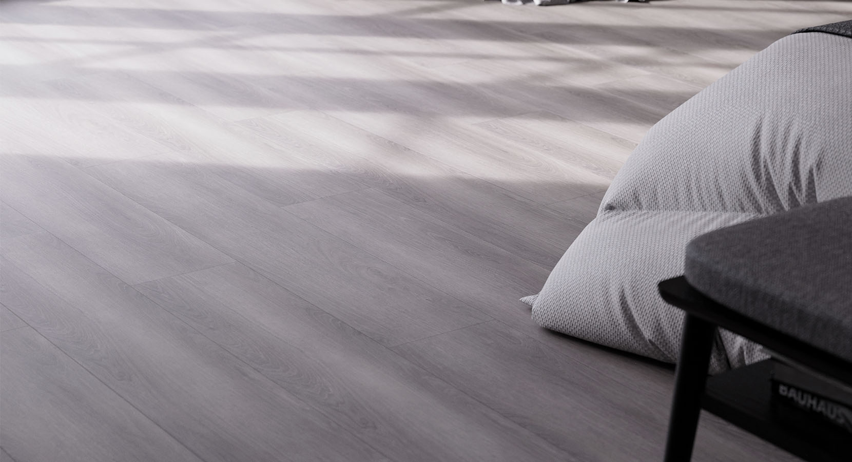 GT Flooring North America Lowcut klikkes spc padló int. alátéttel. GTNACG006