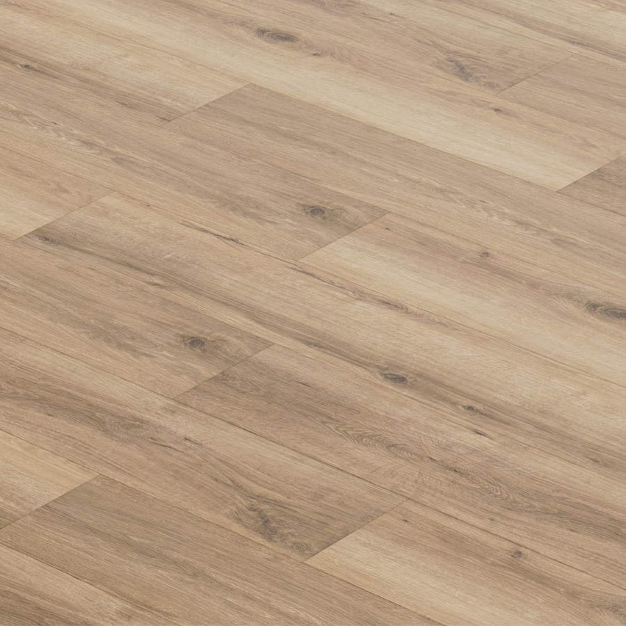 GT Flooring North America Echo klikkes spc padló int. alátéttel. GTNACG007