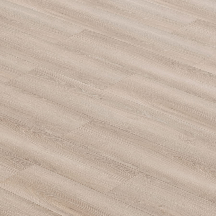 GT Flooring North America Treble klikkes spc padló int. alátéttel. GTNACG008