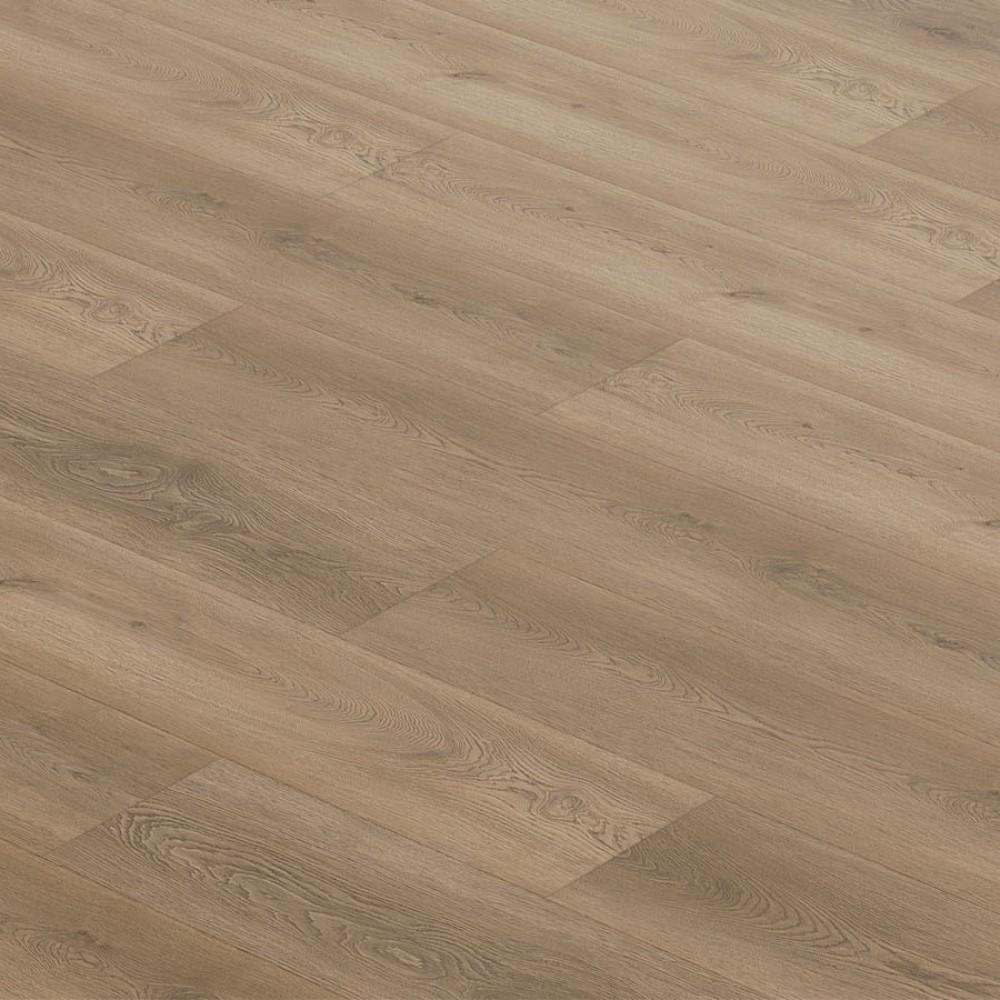 GT Flooring North America Dub klikkes spc padló int. alátéttel. GTNACG010