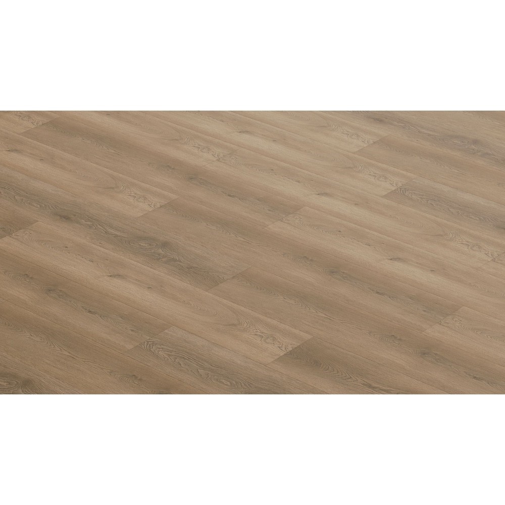 GT Flooring North America Dub klikkes spc padló int. alátéttel. GTNACG010