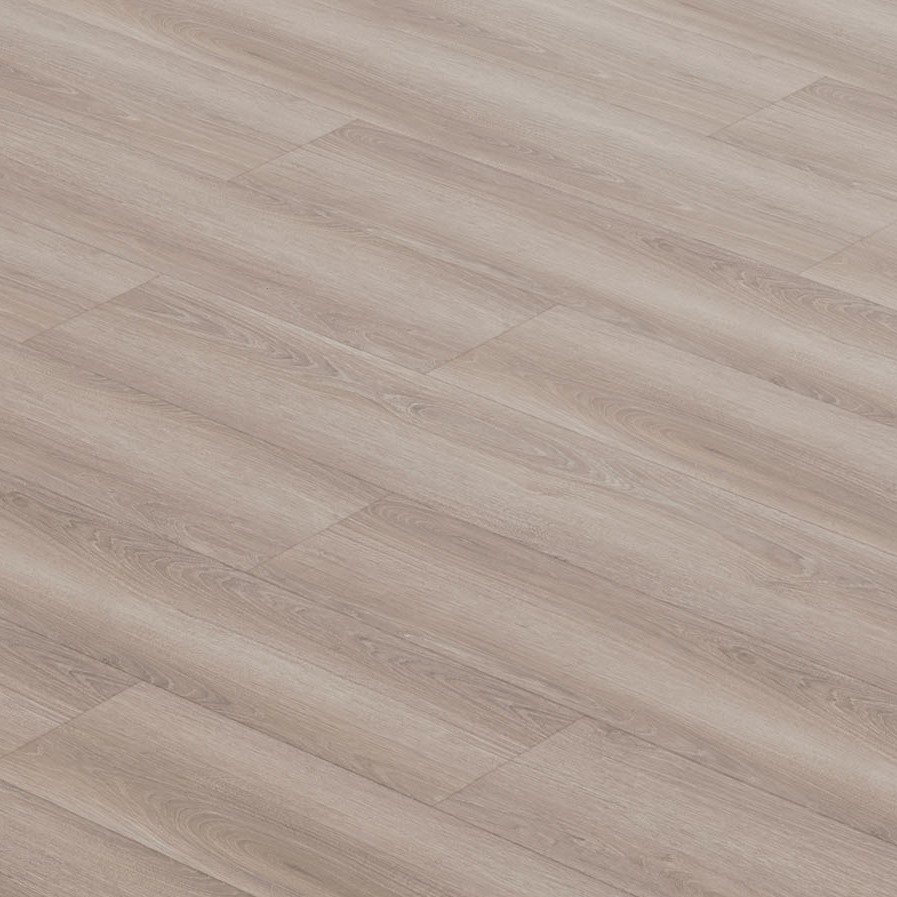 GT Flooring North America Hollow klikkes spc padló int. alátéttel. GTNACG011