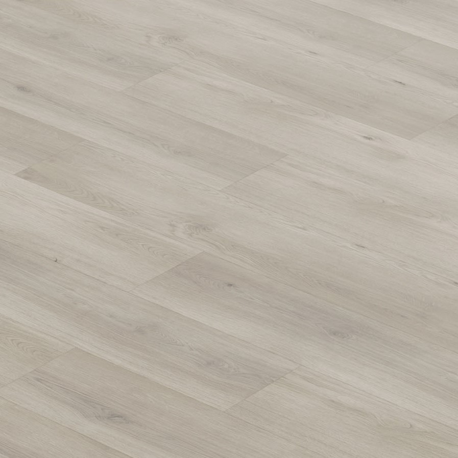 GT Flooring North America Try klikkes spc padló int. alátéttel. GTNACG013