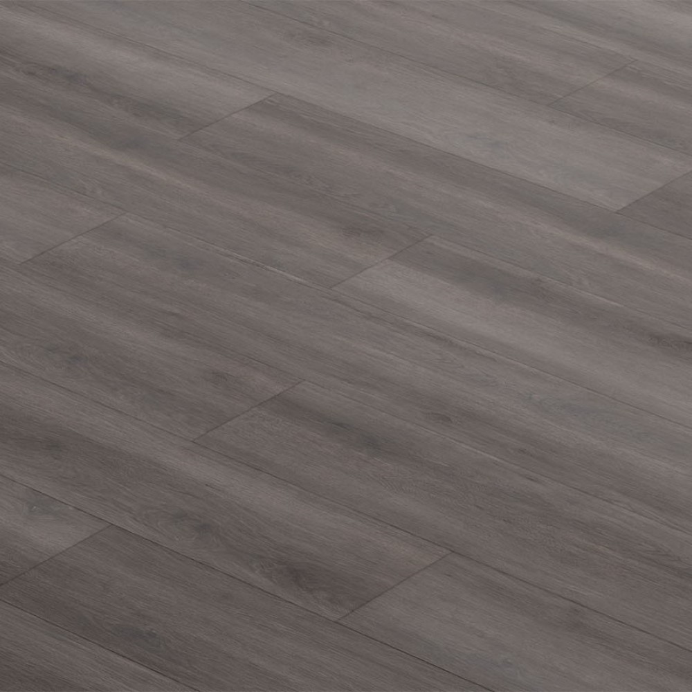 GT Flooring North America Blazepoint klikkes spc padló int. alátéttel. GTNACG015