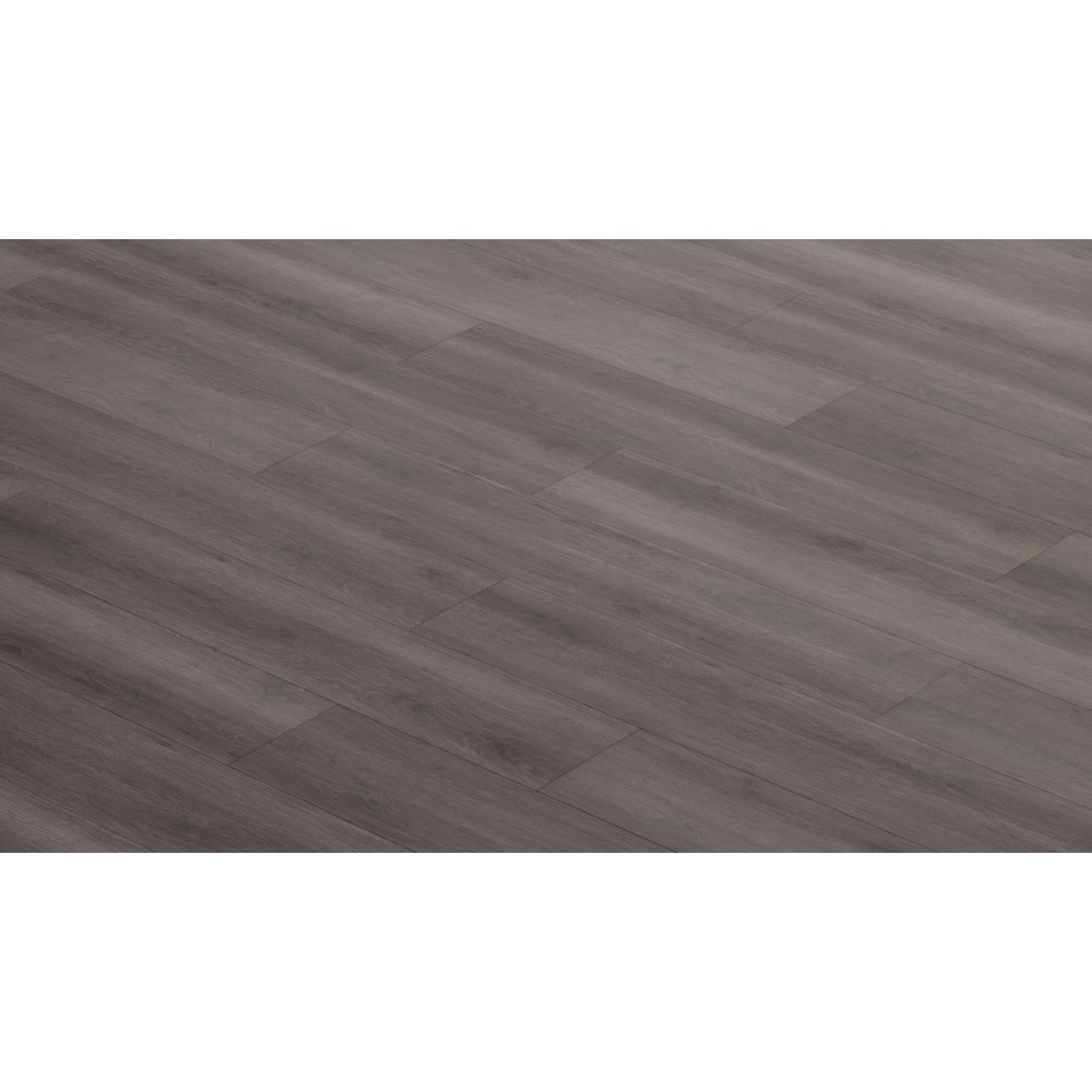GT Flooring North America Blazepoint klikkes spc padló int. alátéttel. GTNACG015