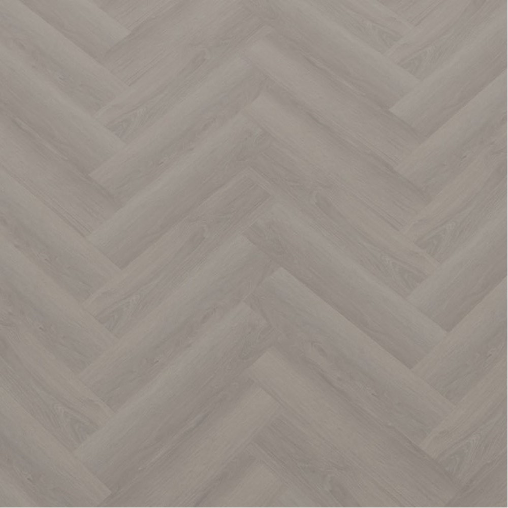 GT Flooring Africa A Cypher klikkes halszálka spc padló int. alátéttel. GTAFCL001
