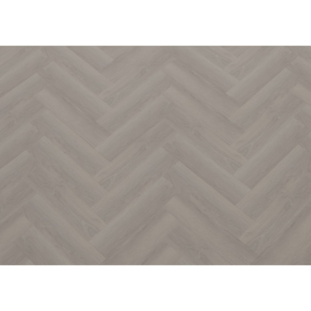 GT Flooring Africa A Cypher klikkes halszálka spc padló int. alátéttel. GTAFCL001