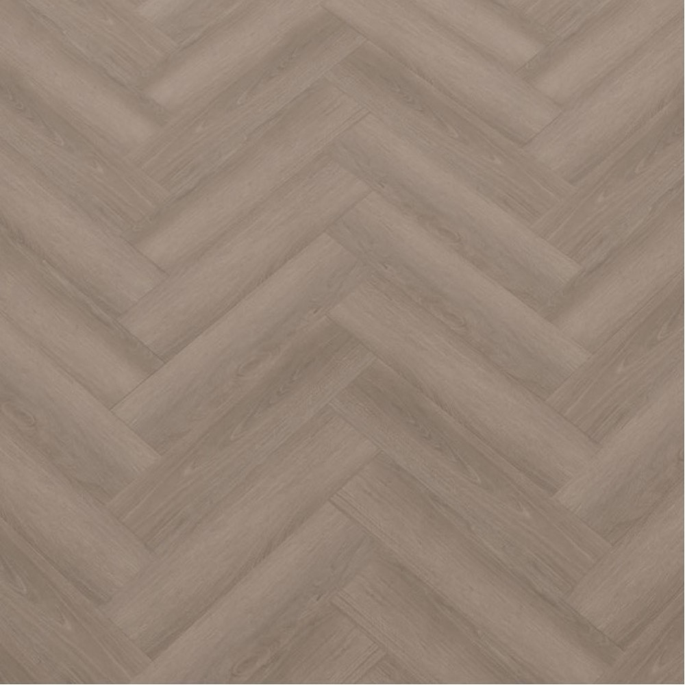 GT Flooring Africa A EchoBass klikkes halszálka spc padló int. alátéttel. GTAFCL002