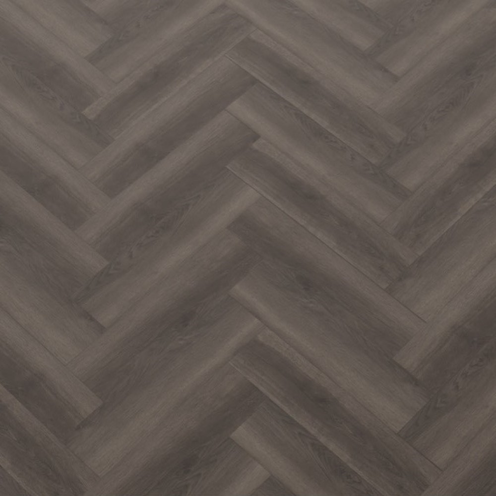 GT Flooring Africa A Set klikkes halszálka spc padló int. alátéttel. GTAFCL003
