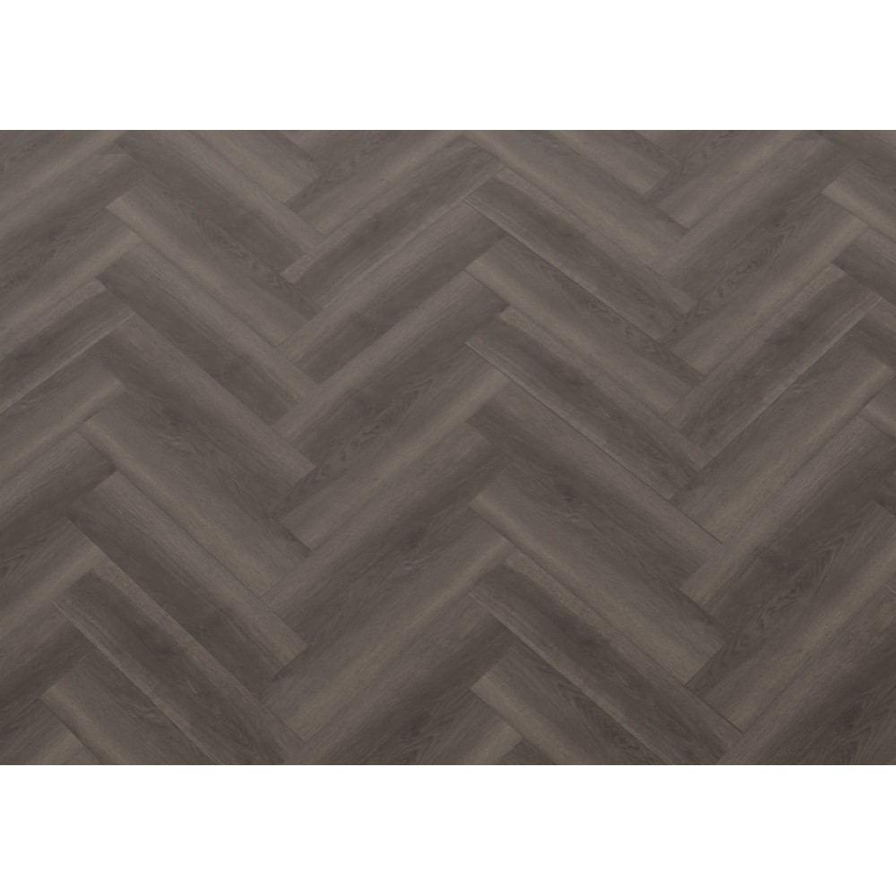 GT Flooring Africa A Set klikkes halszálka spc padló int. alátéttel. GTAFCL003