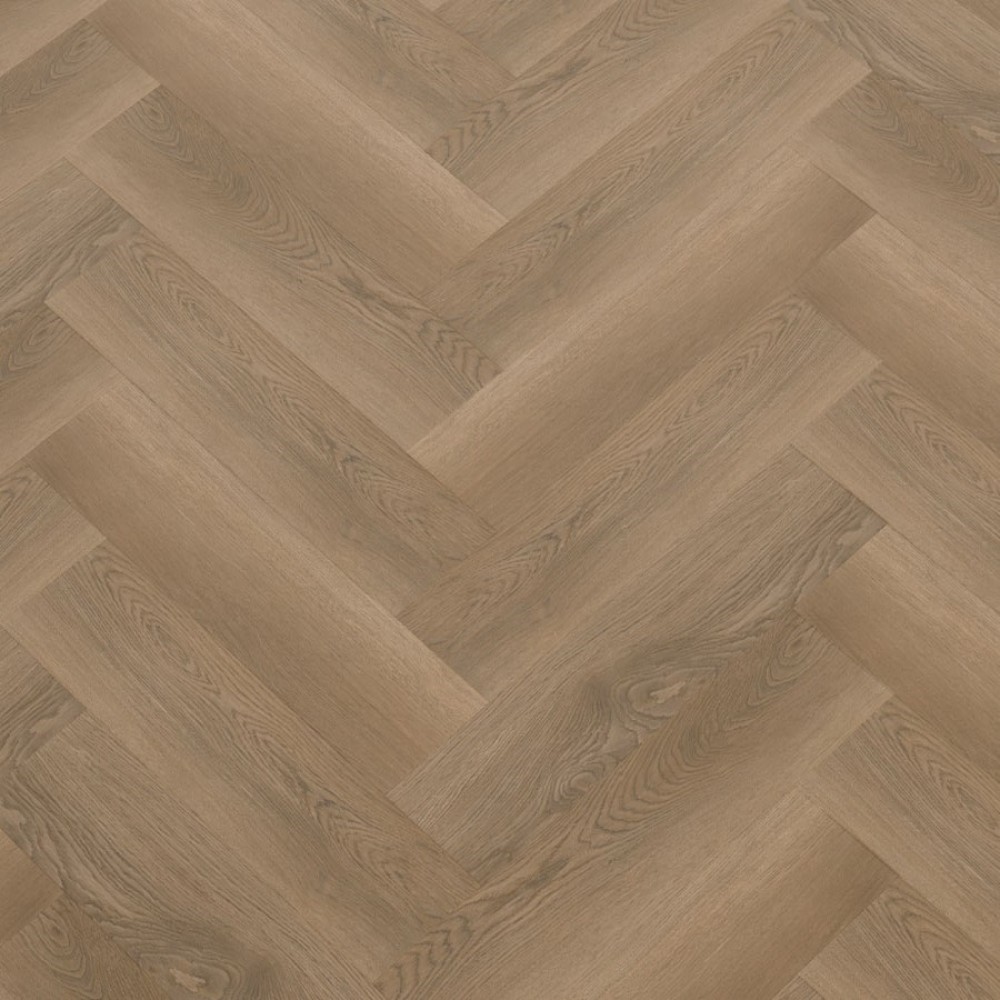 GT Flooring Africa A Bassline klikkes halszálka spc padló int. alátéttel. GTAFCL004