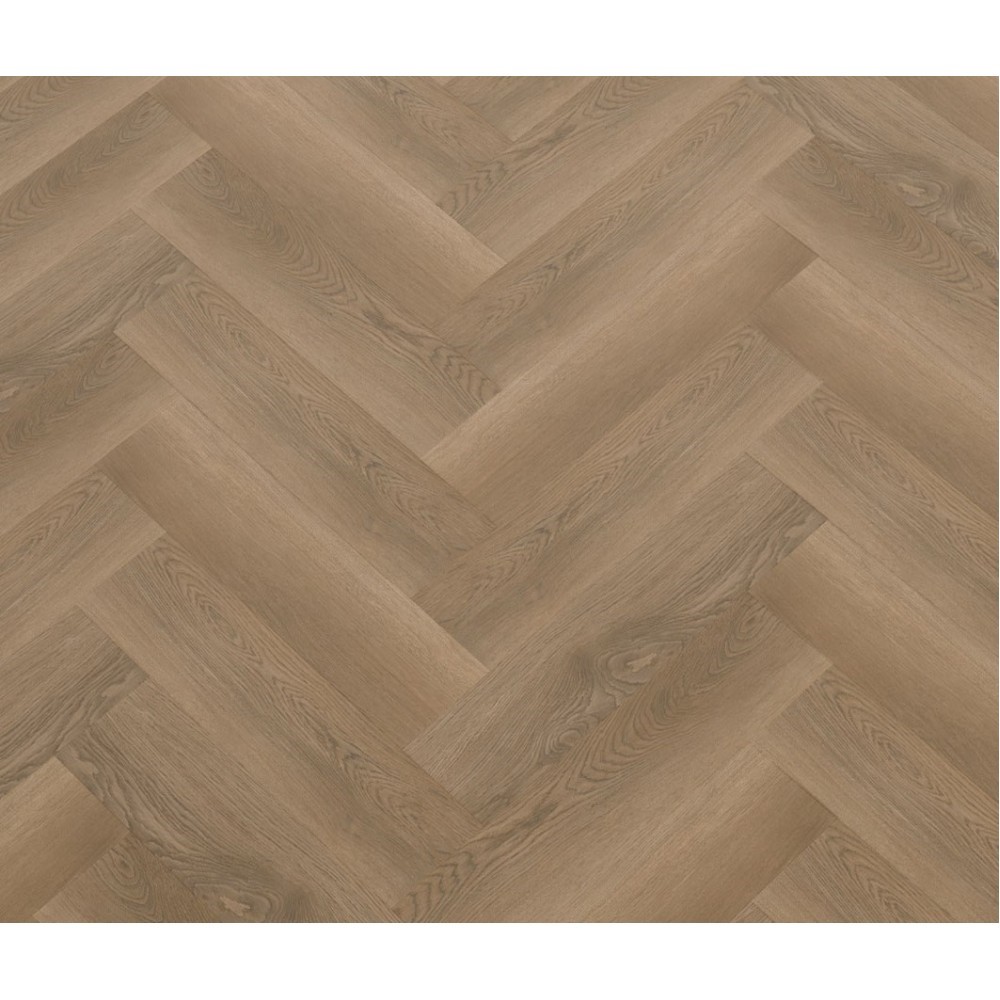 GT Flooring Africa A Bassline klikkes halszálka spc padló int. alátéttel. GTAFCL004