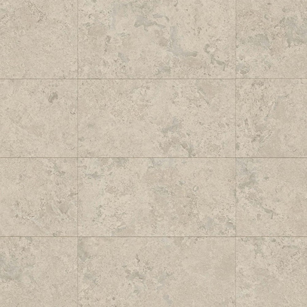 GT Flooring Neolith Stone-Core 2 klikkes spc padló int. alátéttel. GTTCSTO002