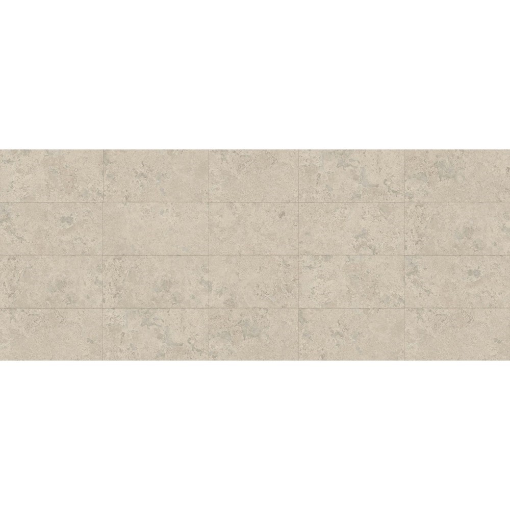 GT Flooring Neolith Stone-Core 2 klikkes spc padló int. alátéttel. GTTCSTO002