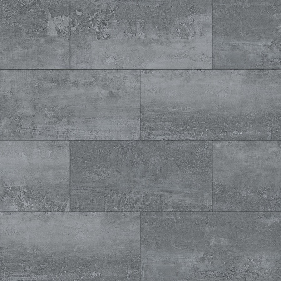 GT Flooring Neolith Stone-Core 1 klikkes spc padló int. alátéttel. GTTCSTO001