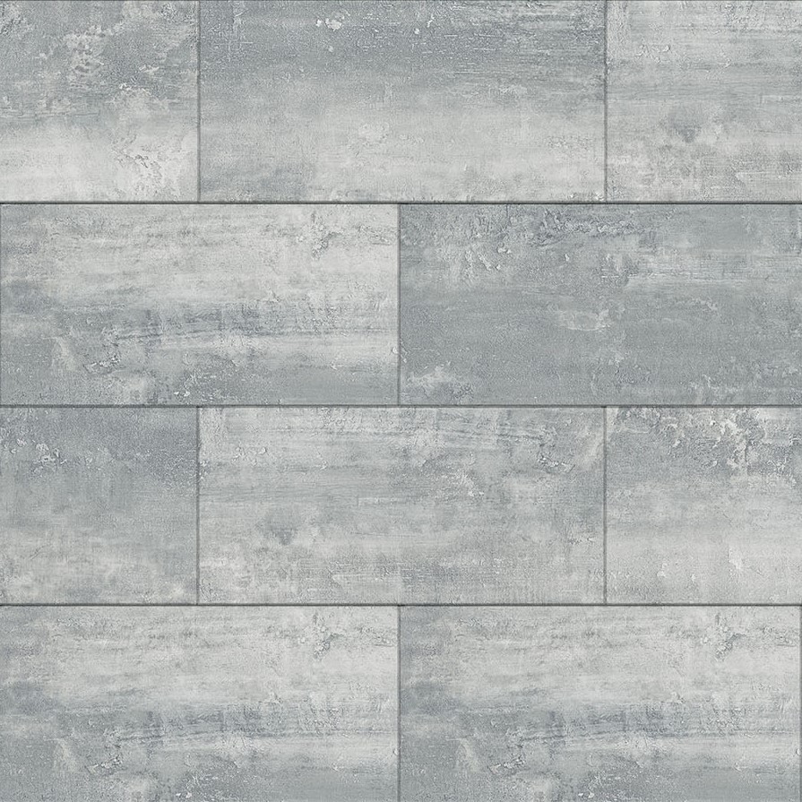 GT Flooring Neolith Stone-Core 3 klikkes spc padló int. alátéttel. GTTCSTO003