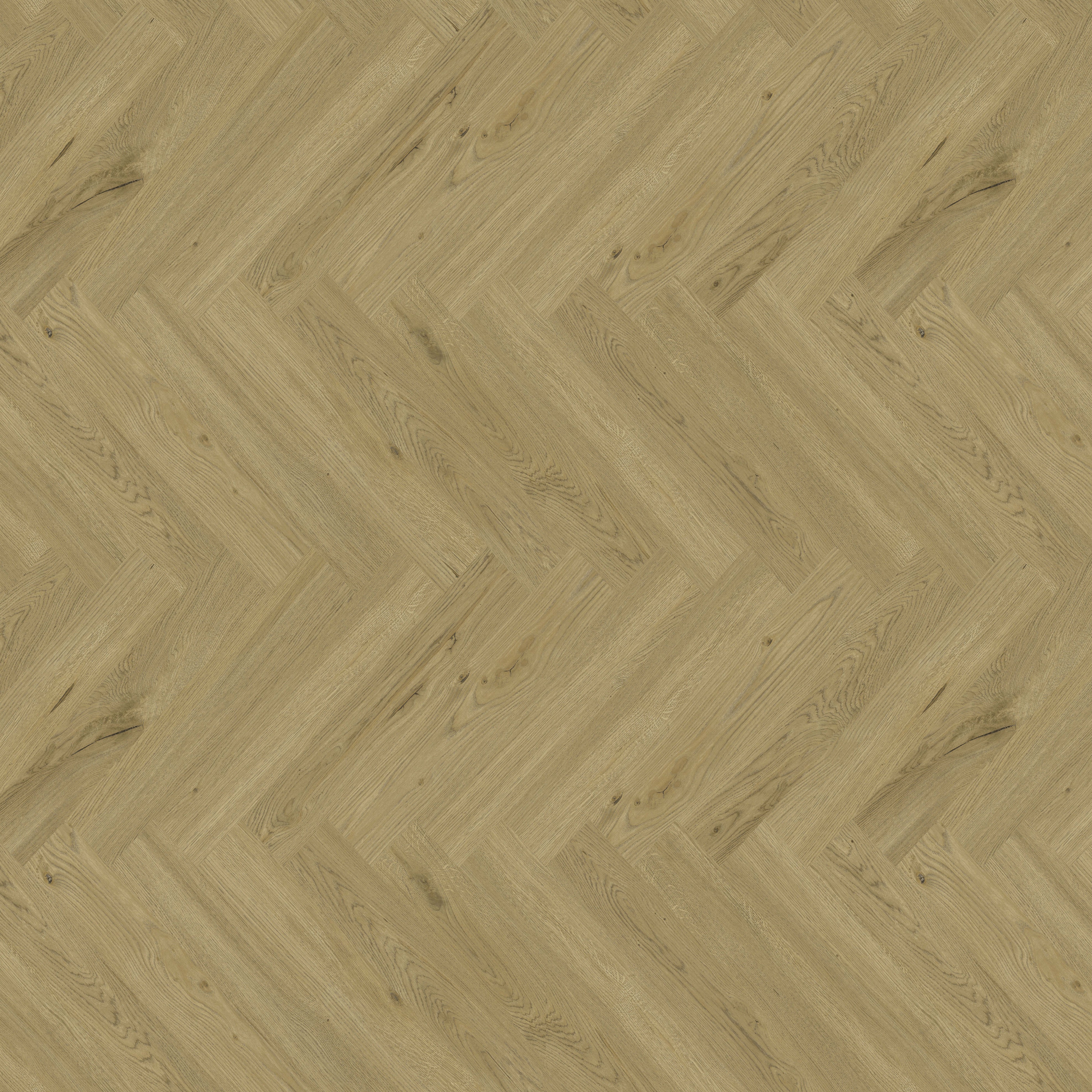 VinCore Herringbone+ Nice klikkes SPC padló integrált alátéttel