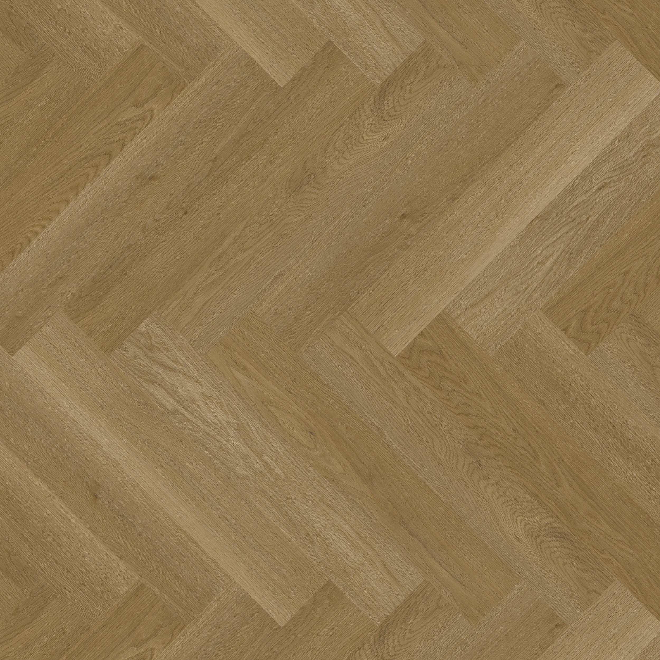 VinCore Herringbone+ Le Mans klikkes halszálka spc padló int. alátéttel