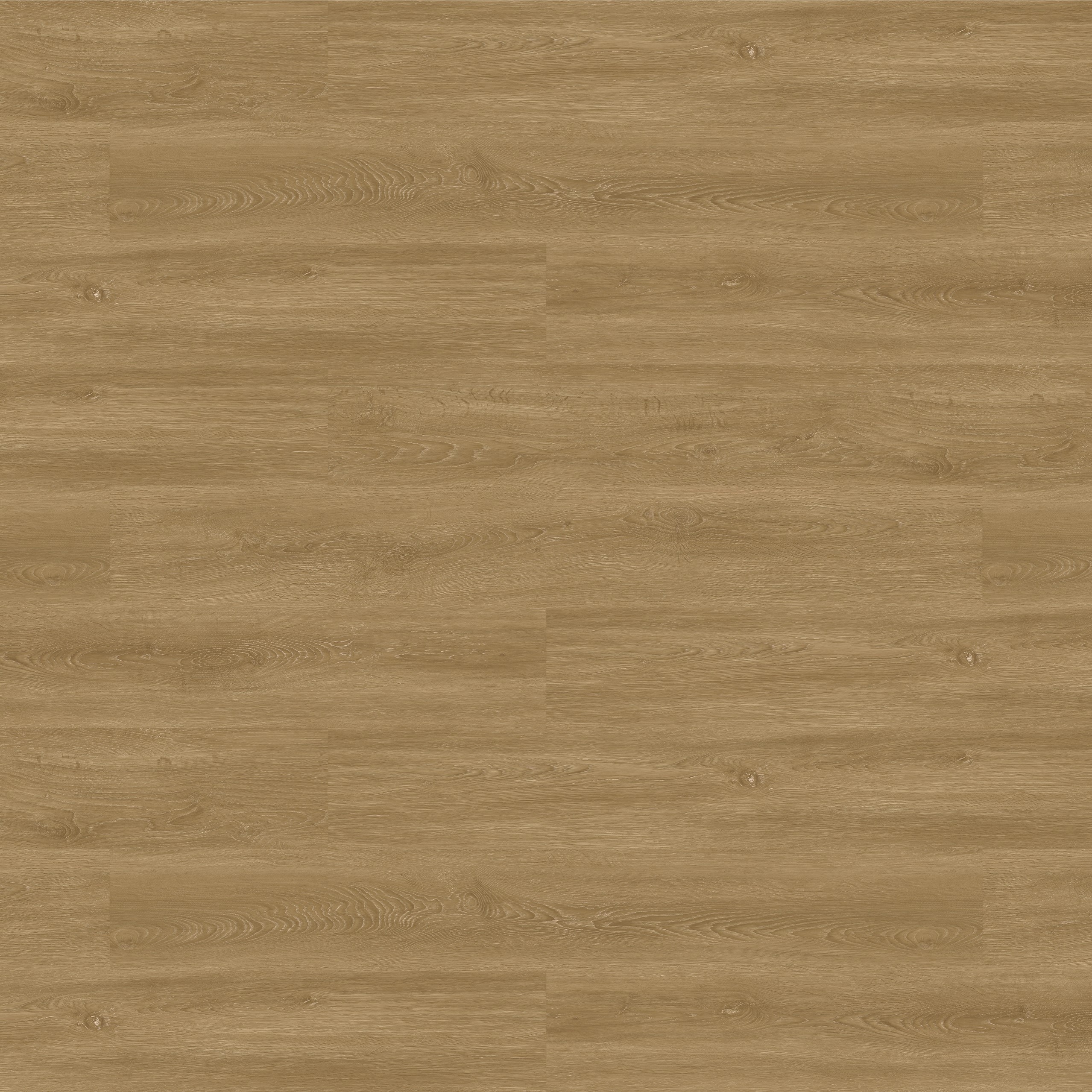 VinCore Wood+ Bari klikkes SPC padló integrált alátéttel