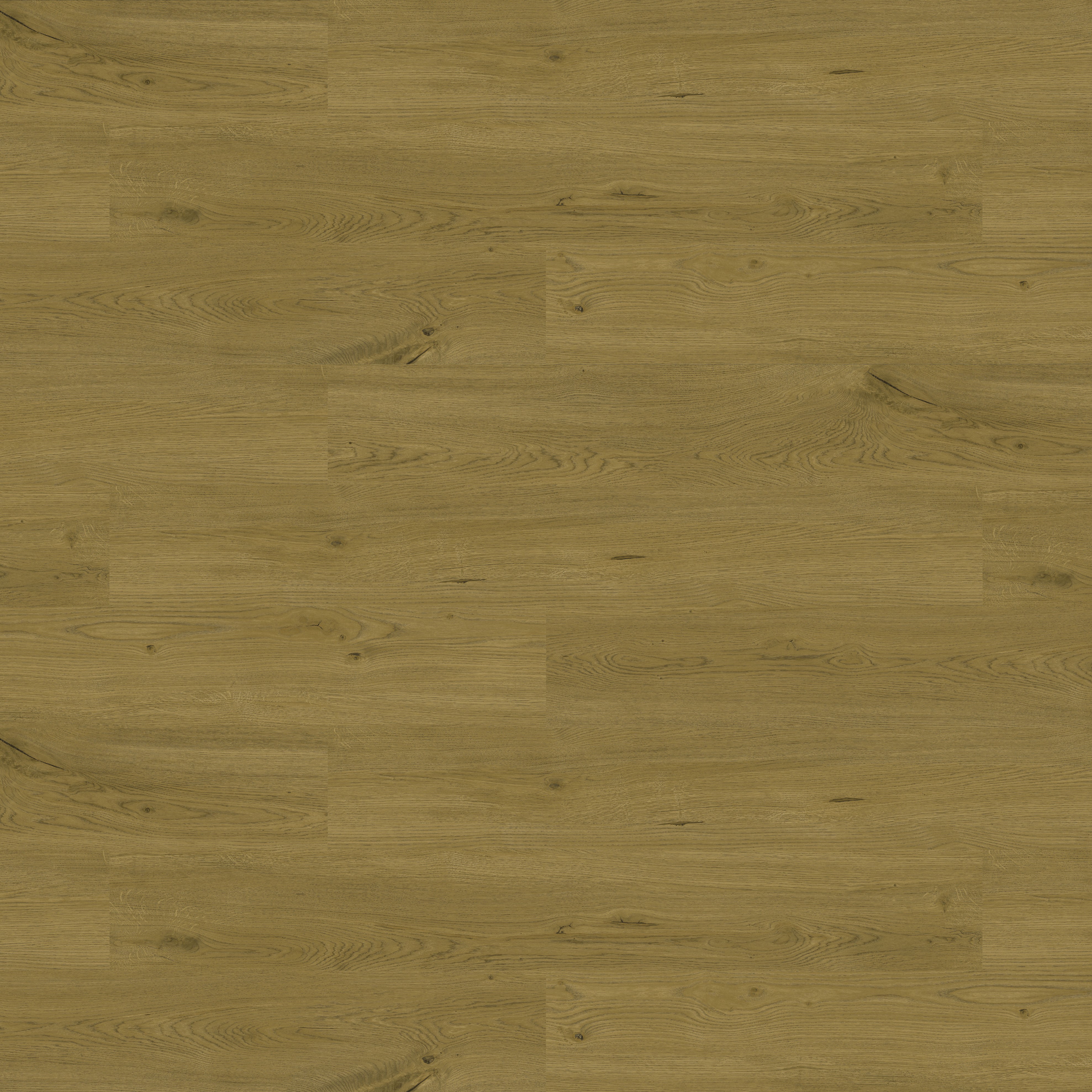 VinCore Wood+ Milano klikkes SPC padló integrált alátéttel