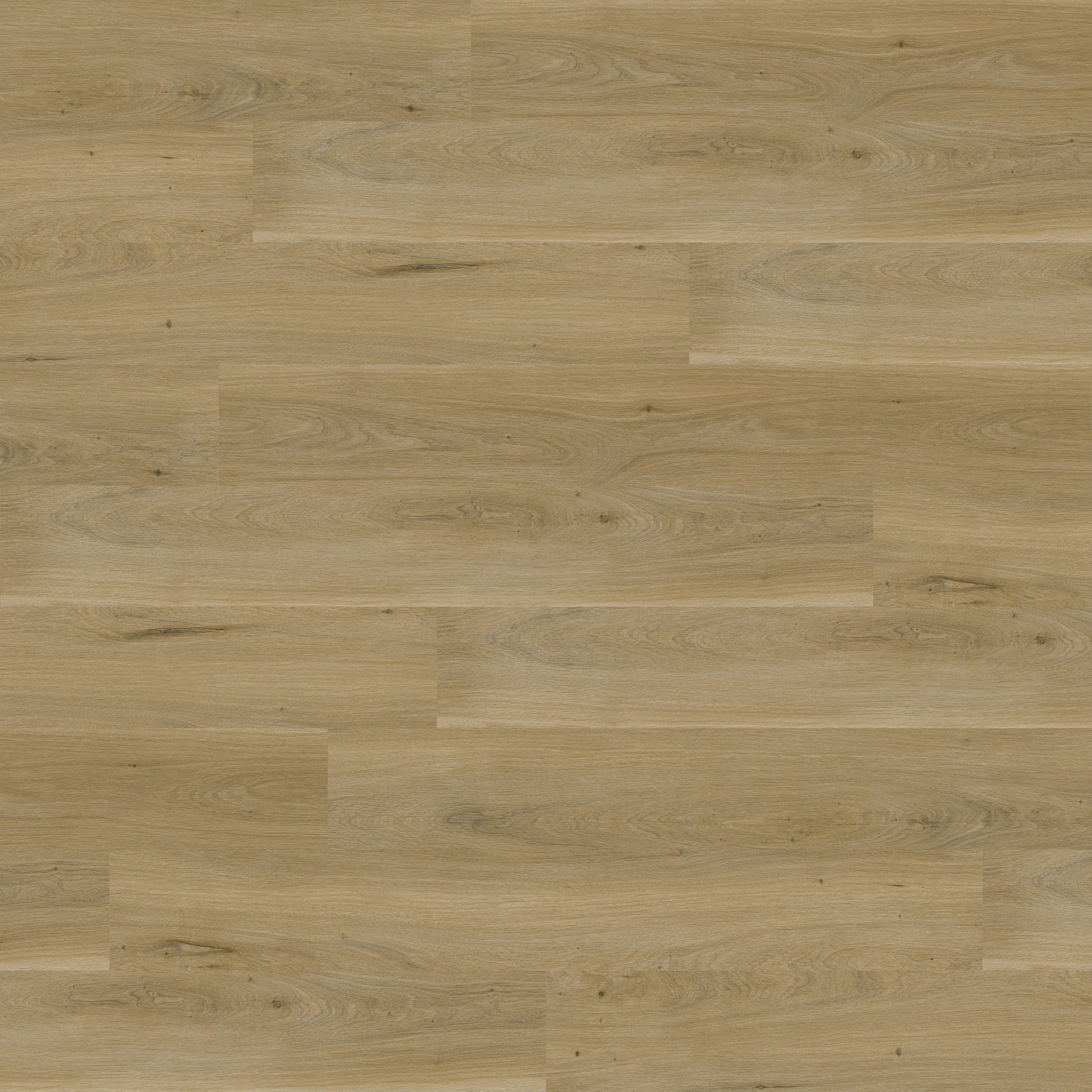 VinCore Wood+ Palermo klikkes SPC padló integrált alátéttel