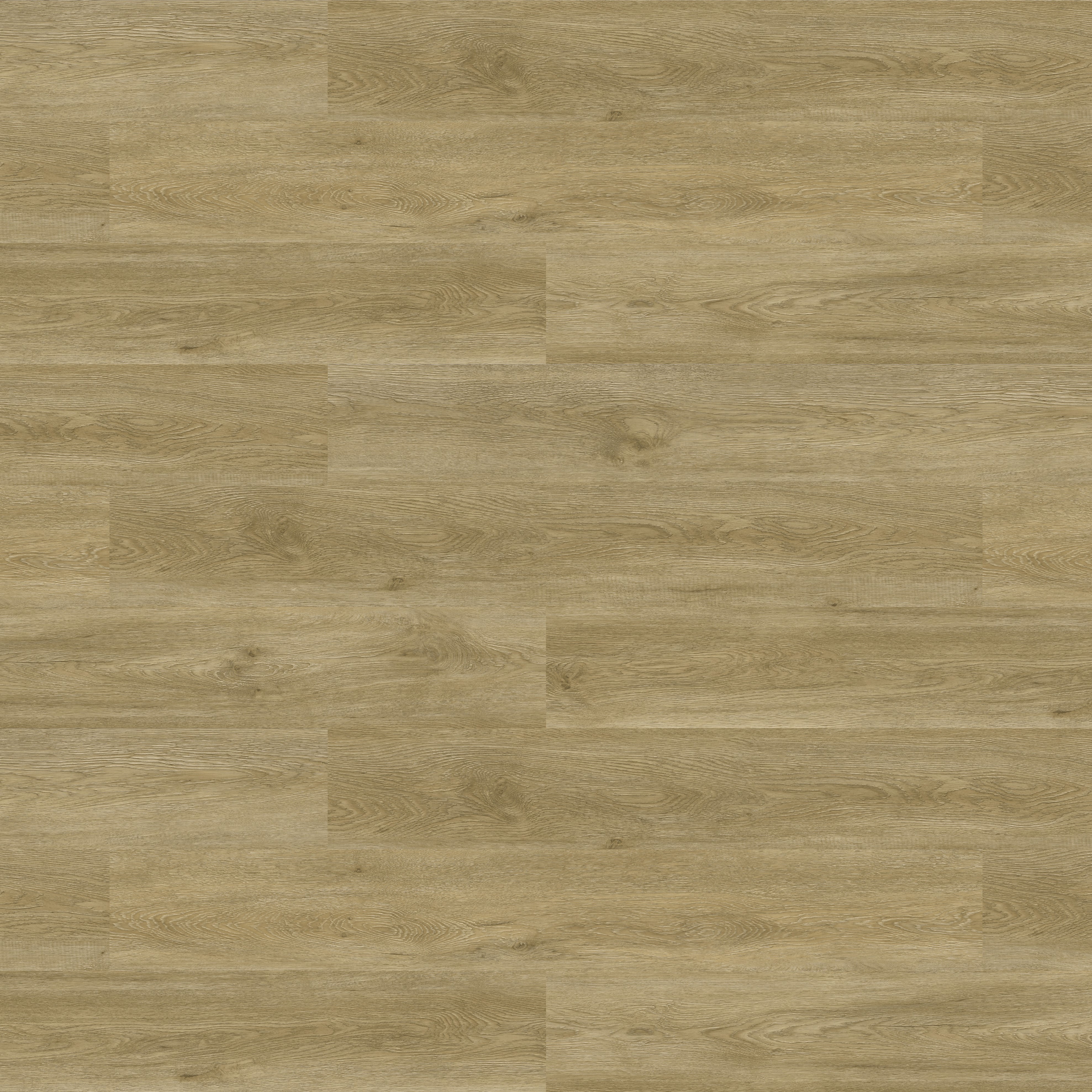 VinCore Wood+ Rome klikkes SPC padló integrált alátéttel