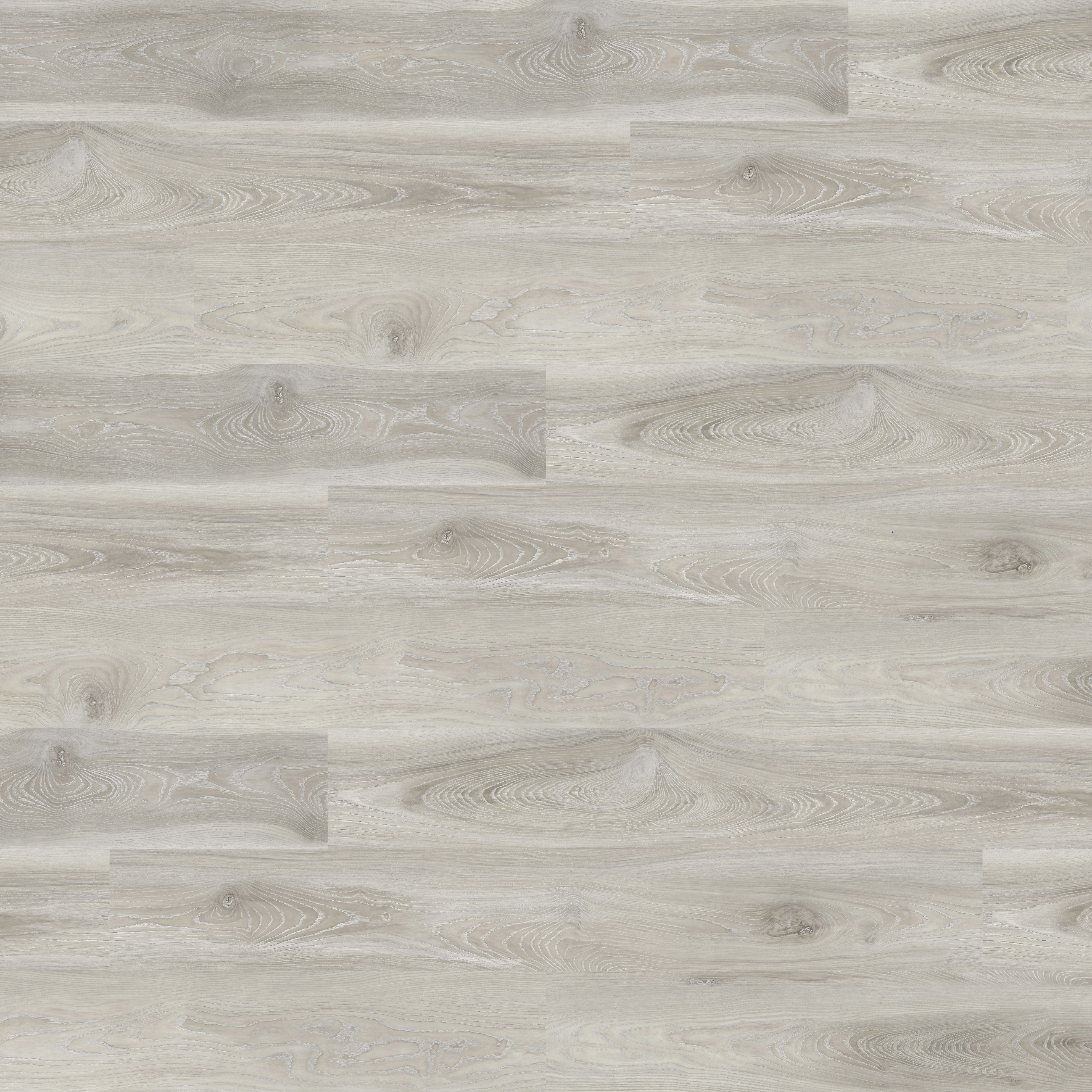 VinCore Wood+ Torino klikkes SPC padló integrált alátéttel