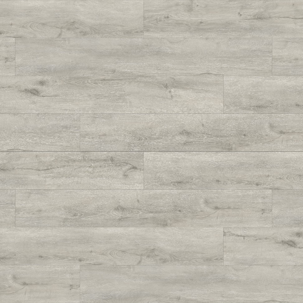 VinCore Wood Amalfi klikkes SPC padló integrált alátéttel